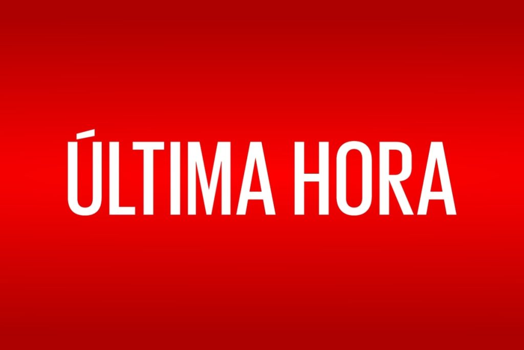 ultima hora1 1