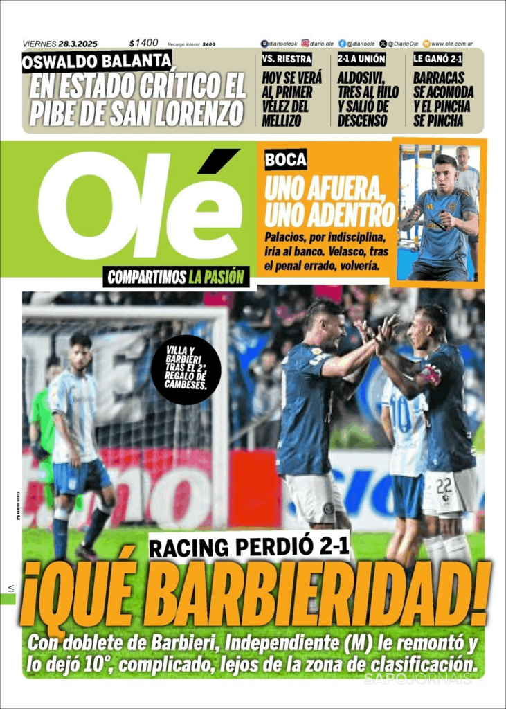 10282 4a3f1e1680efd77f0d5c526cef97ee05