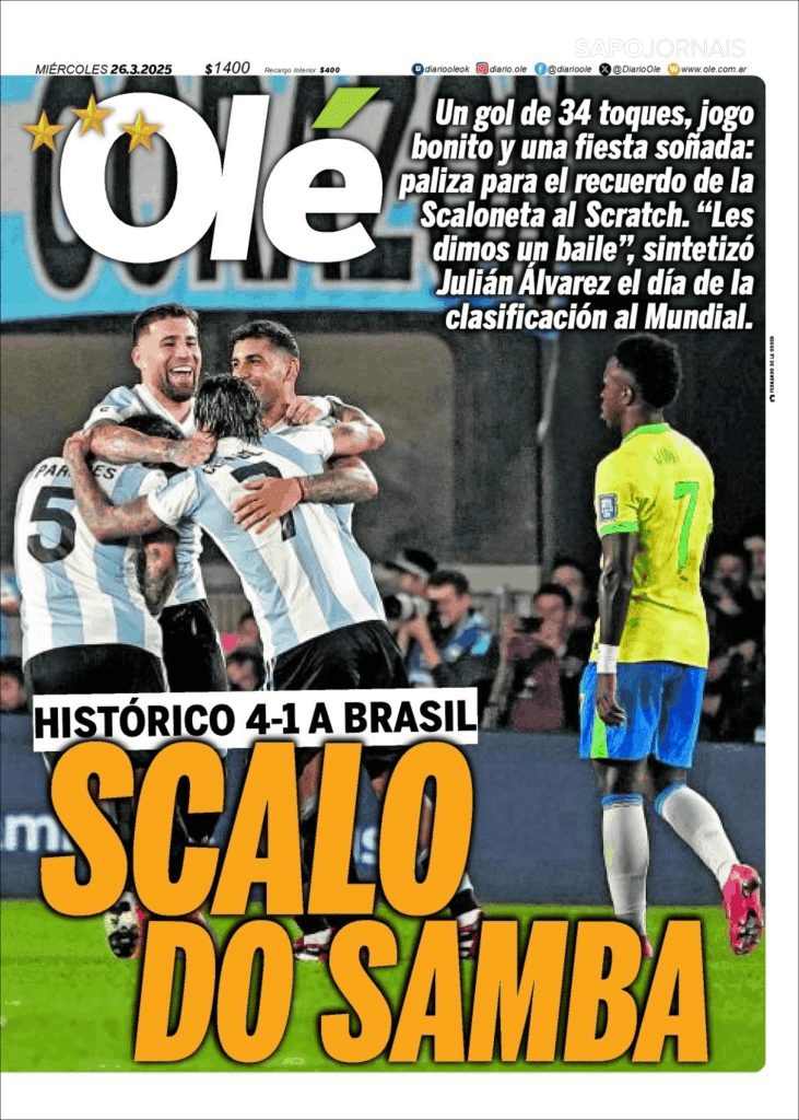 10282 65def41eacb1e896321b6f0d60d4cf76