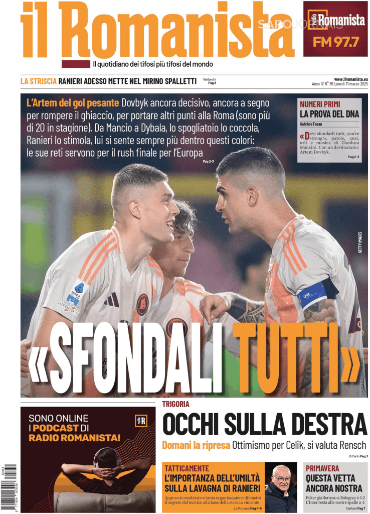 1559 1b207b55c06a6e81d2dcc6fa57137f30