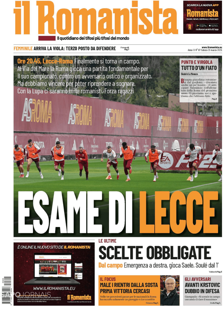 1559 450deec151cb07f0c87250b15f3e8428