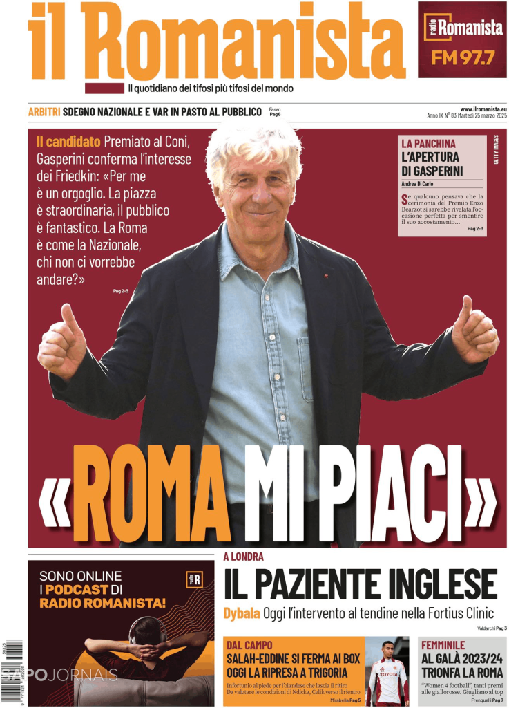 1559 5a9c8569ea7eeada3f333e3fb838f377