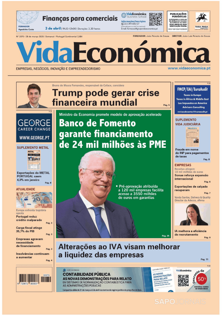 1559 625d5e72635aa35d756fd56c4e84e90a