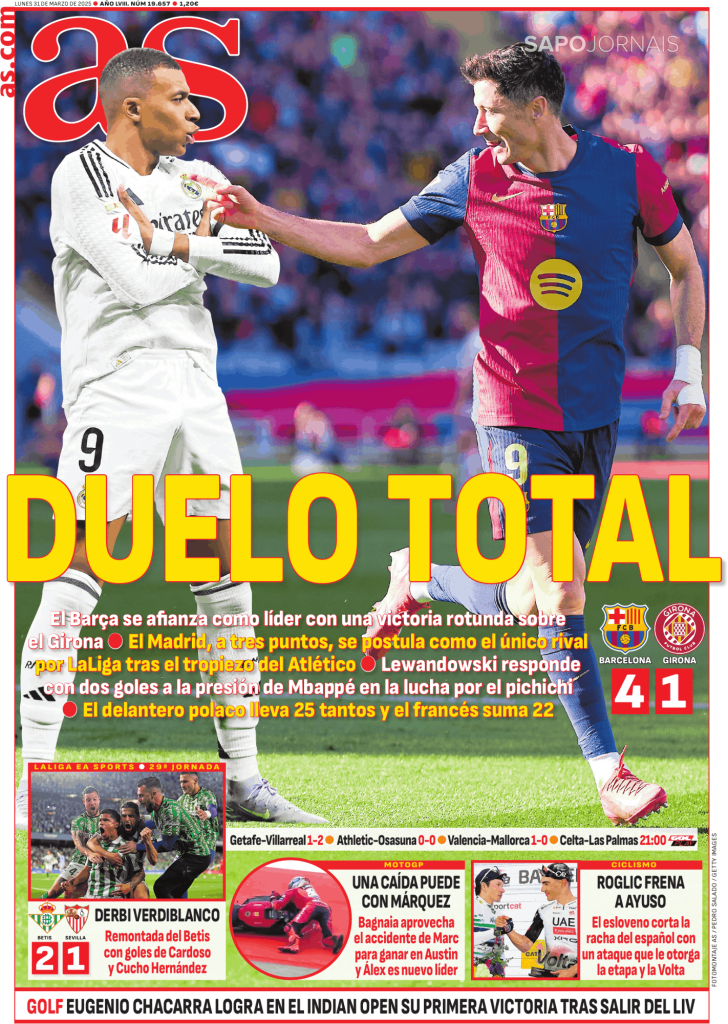 1846 3d142e27e00fb215bc82b783c11b0a19