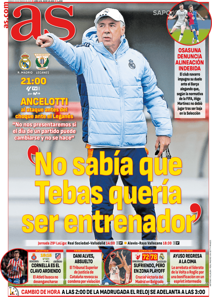 1846 4f4c037e85d2e21104f209cbe9cf85e9