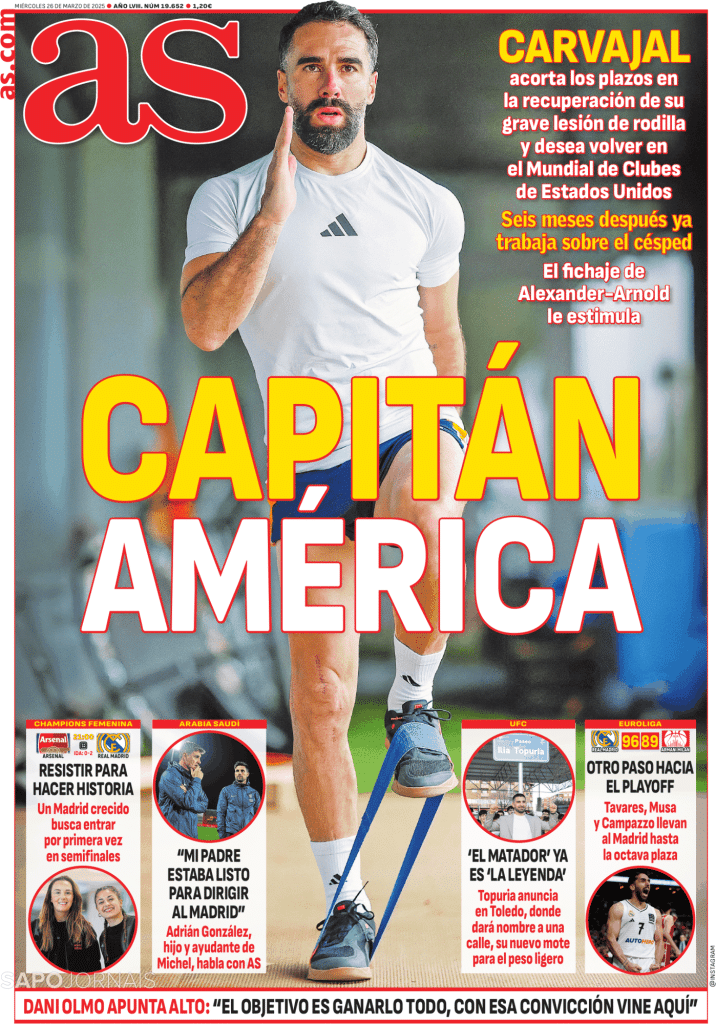 1846 9ca577a2047c4703d3d692e39d9d1de0