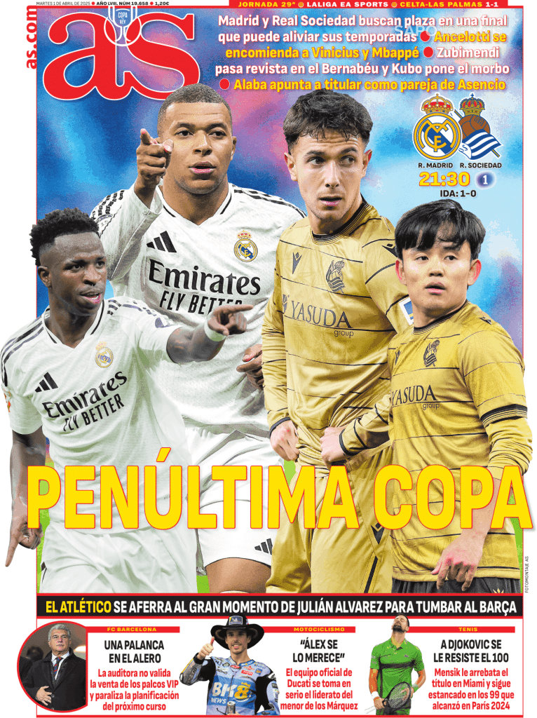 1846 9e762806a1938bc92e91a59627cefc04