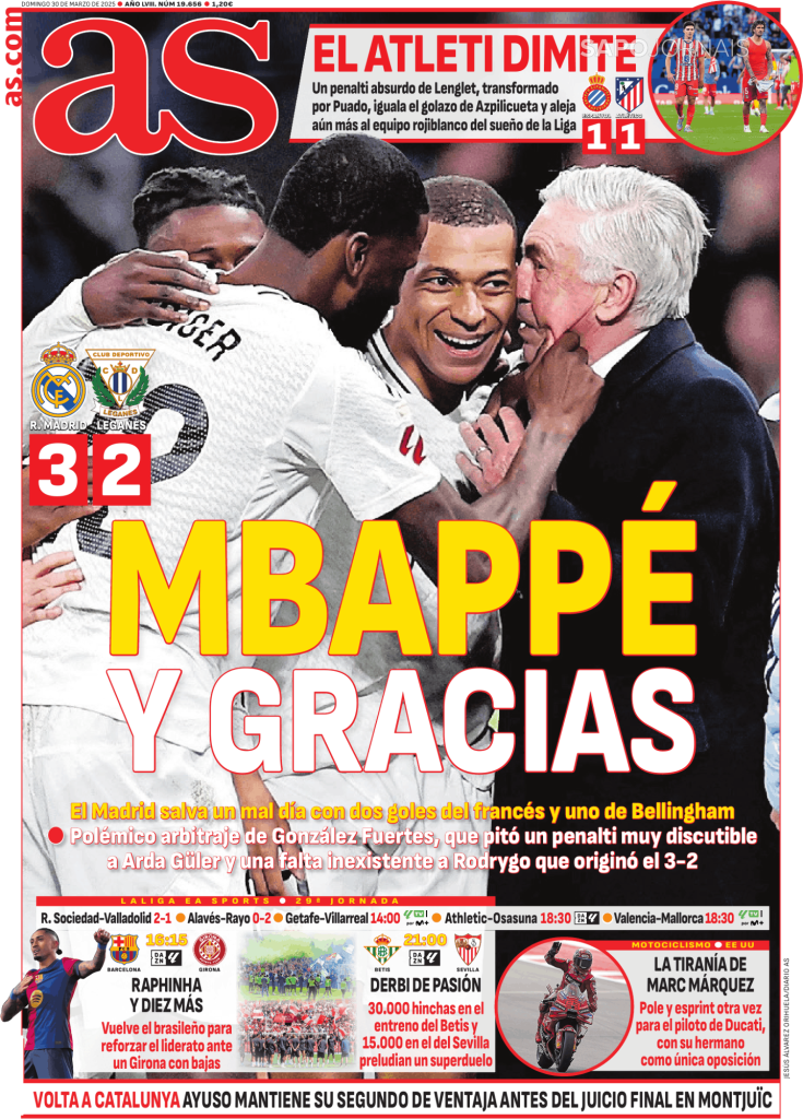 1846 f42d1209860476258a377e873a31c78d