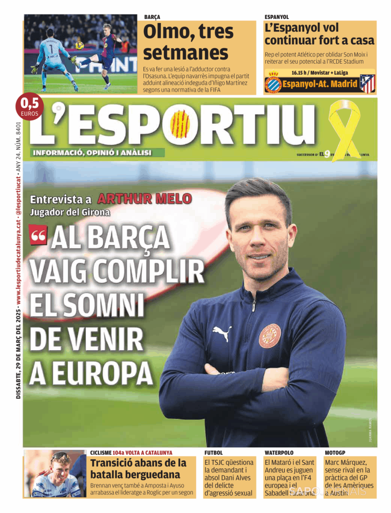 1896 04670f0274e1e615f6126739914c7d88