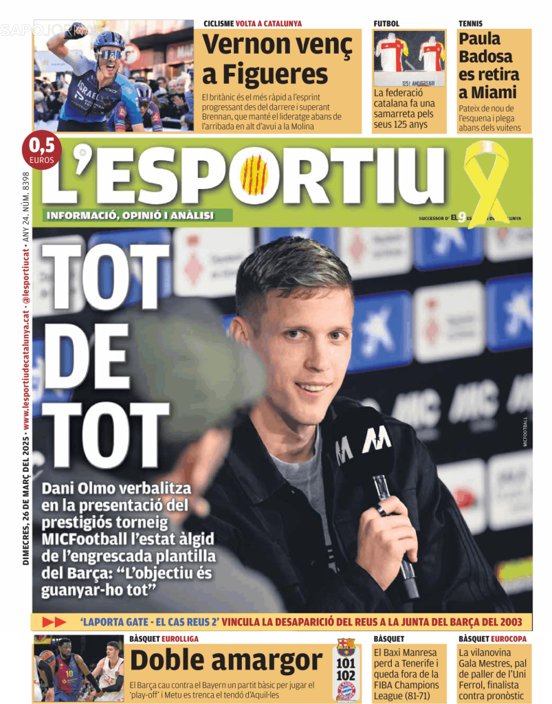 1896 12ac18c2fb76d439256ead80fa582e2d