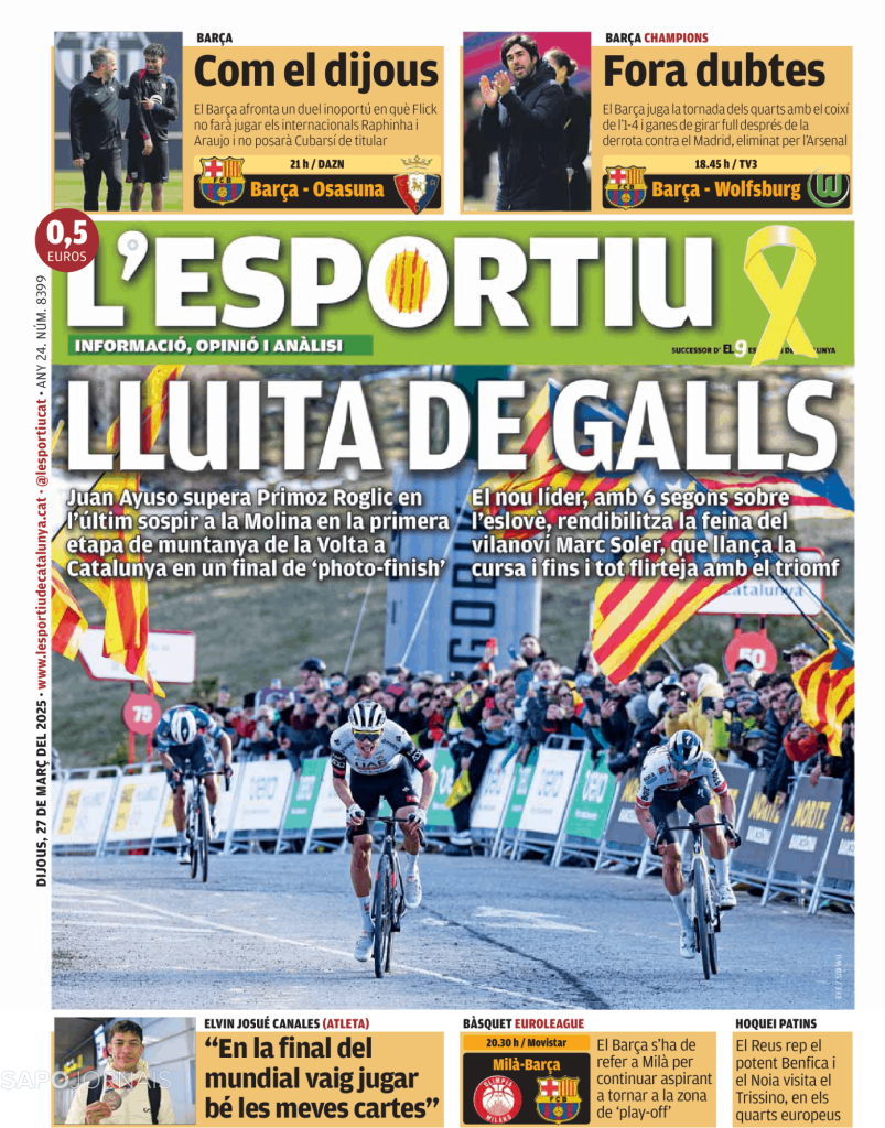 1896 173fee450c1e3a64d291de3156294390