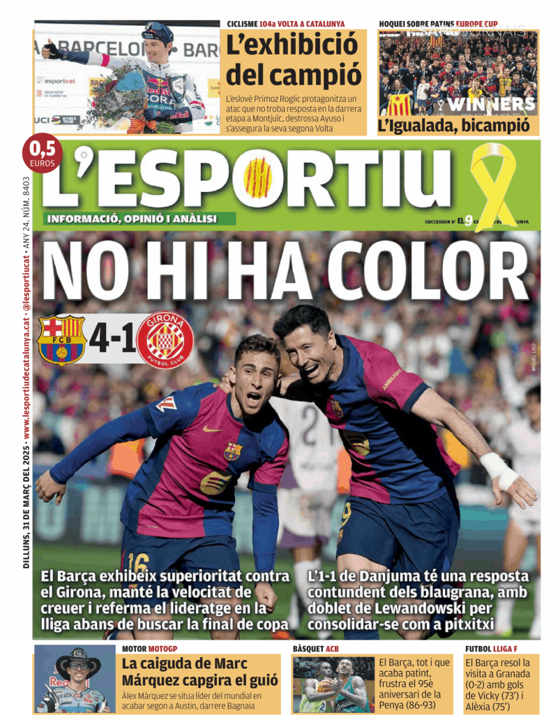 1896 6678f7b1851e2e7edba78d44d8eecffb