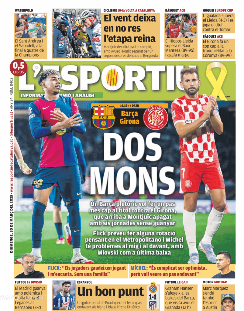 1896 6f20cced0a5e8fa09c58c7d6aab441e6