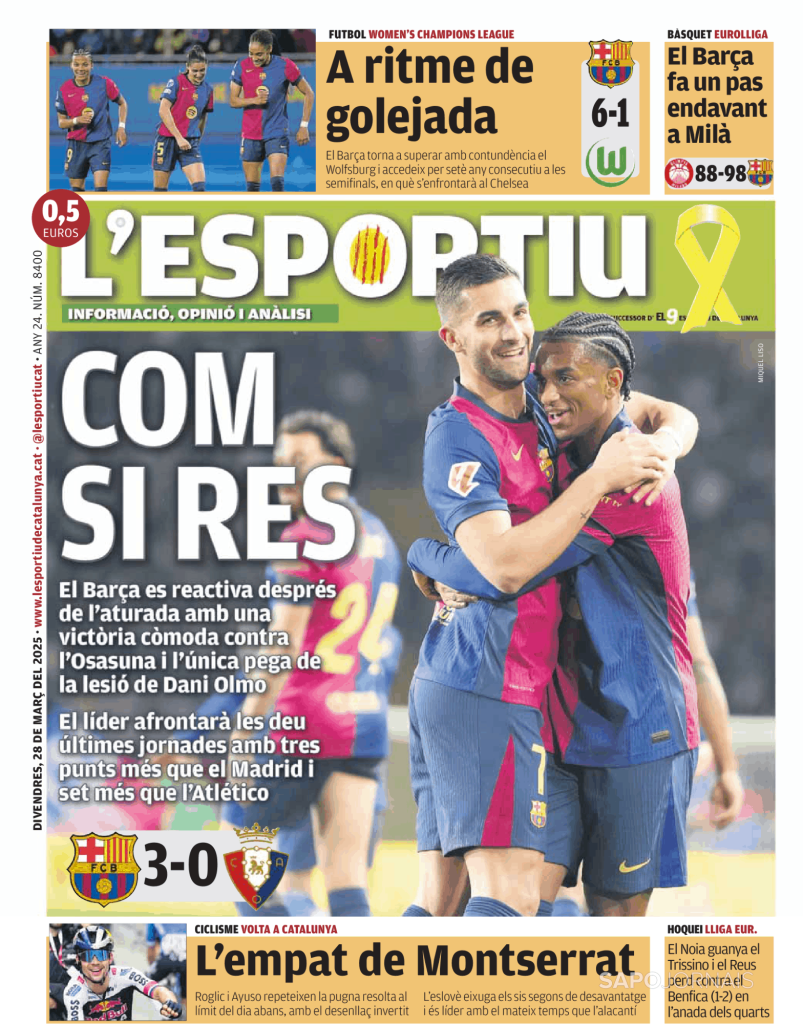 1896 856483c7955e46d480bc847cf4e05b84