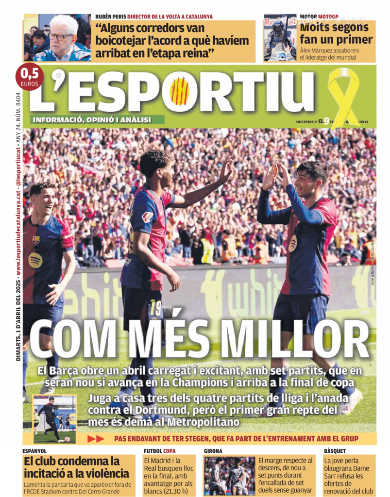 1896 d1d20b76ba6e6c76e5edda46dc50554f