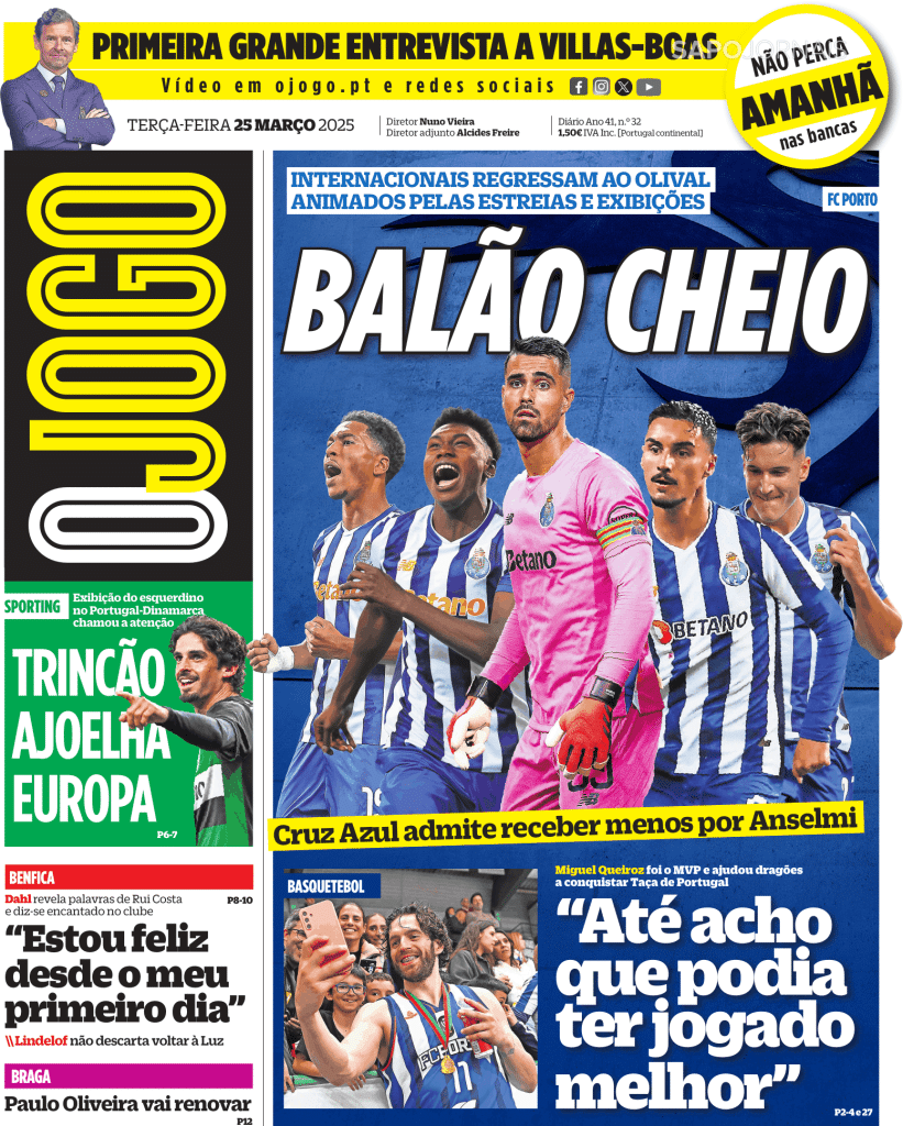 4138 15eccccf4b4030b9c5bea254ea61a208