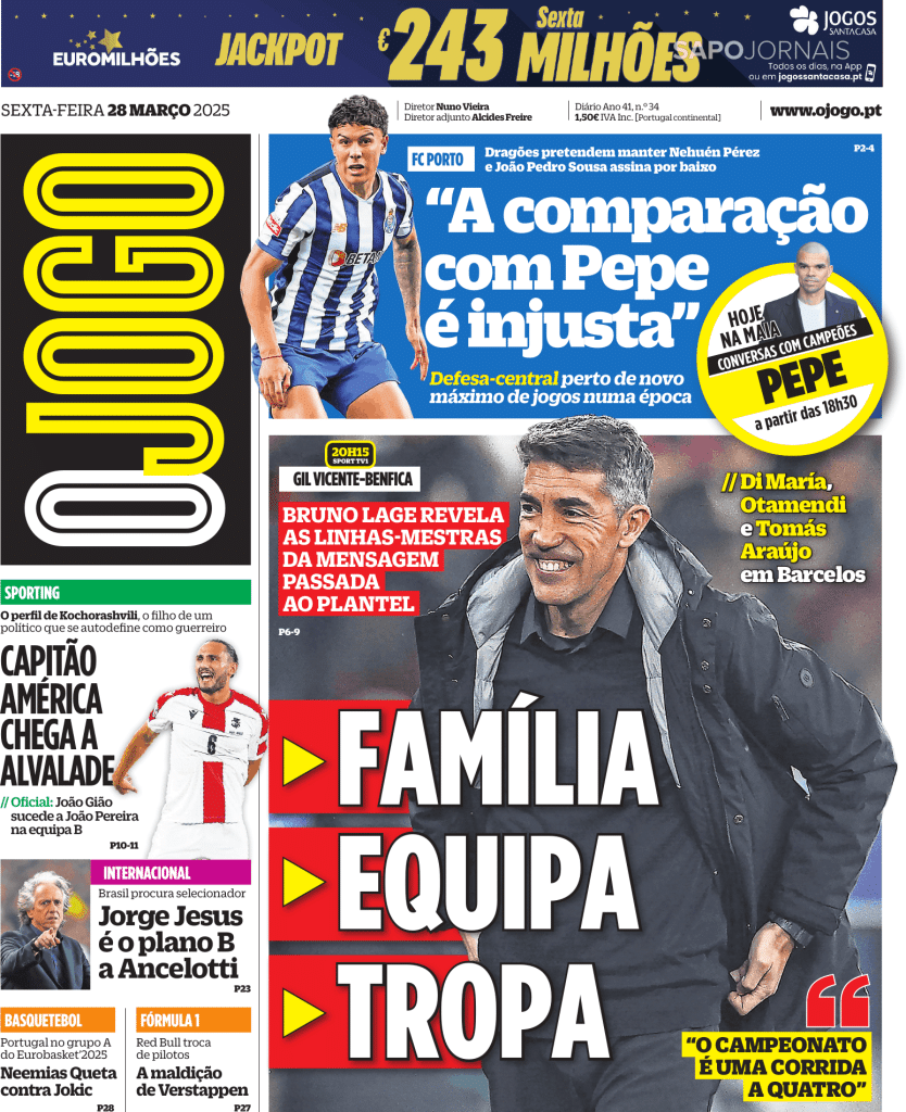 4138 91c022d68a7329cb12da808966234ea3