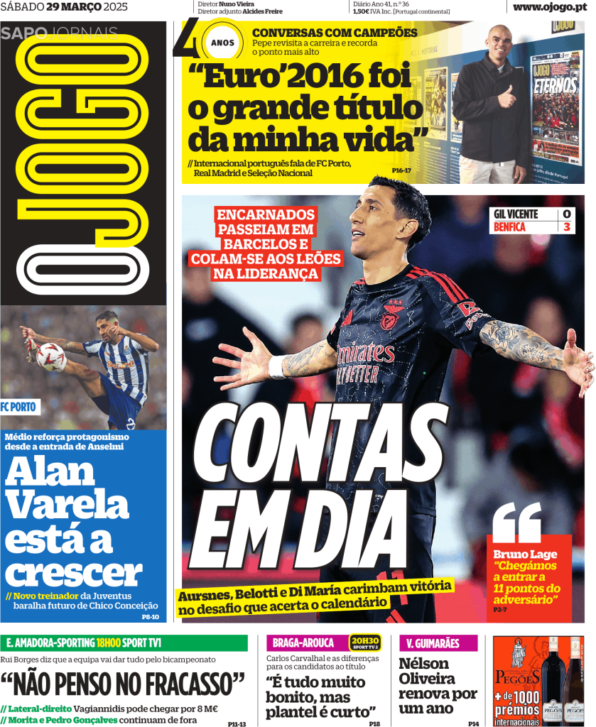 4138 9b60c3aba023eddae4b73ea9dbaab39d