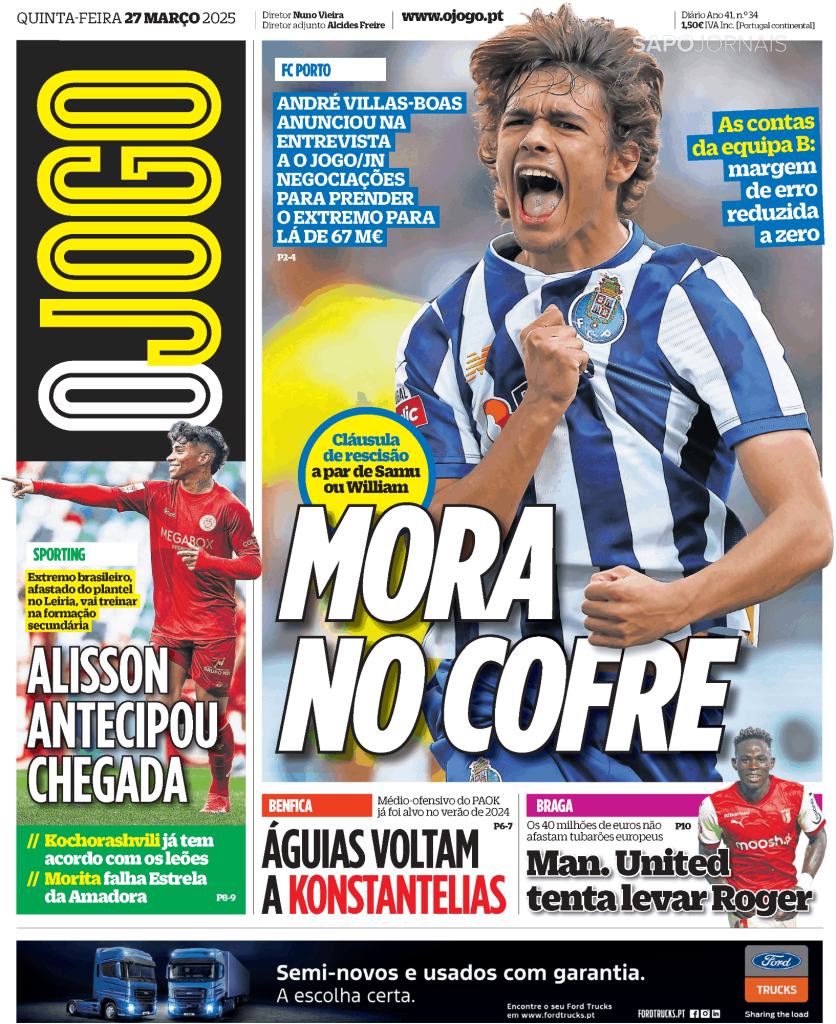 4138 d5267f17fb5e65e2882b7d7953a50b49