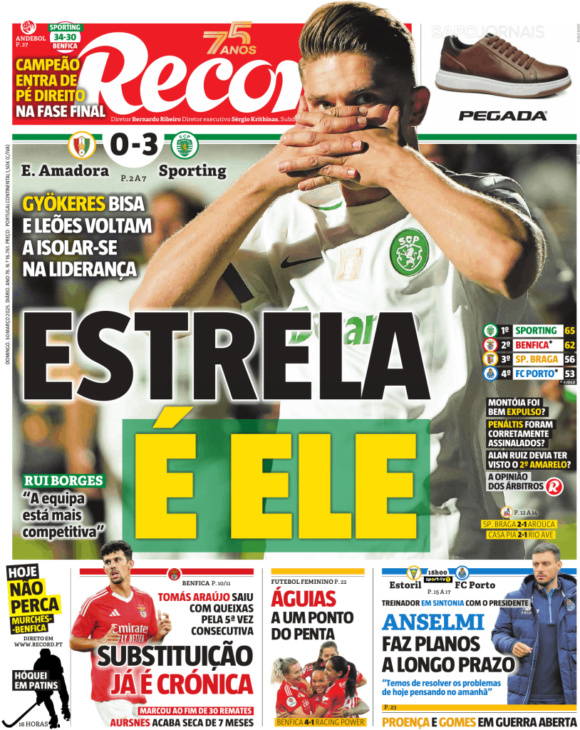 4139 0496b3f51ac5c03b939dcdf56554e27d