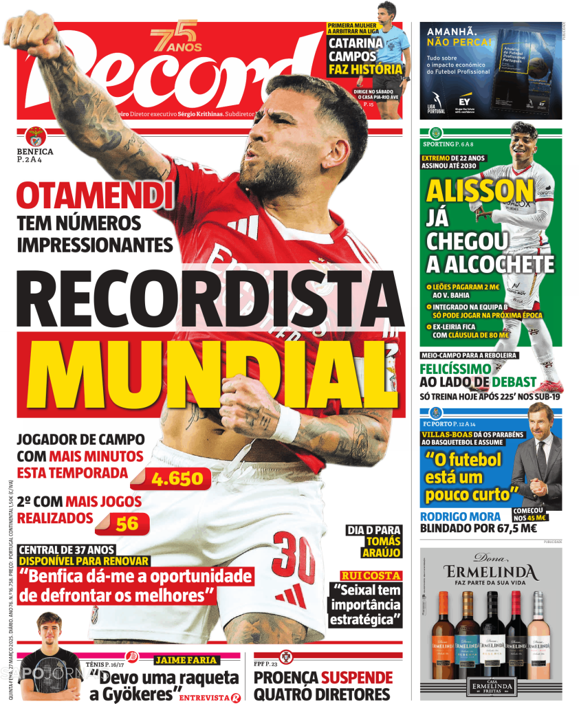 4139 6eada29be0b2fef072e37cdd49a6f915