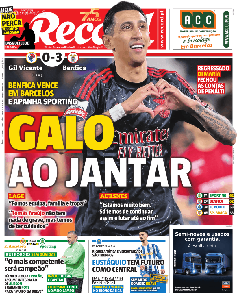 4139 8eb10c7d52b1028991eb250c534e0181