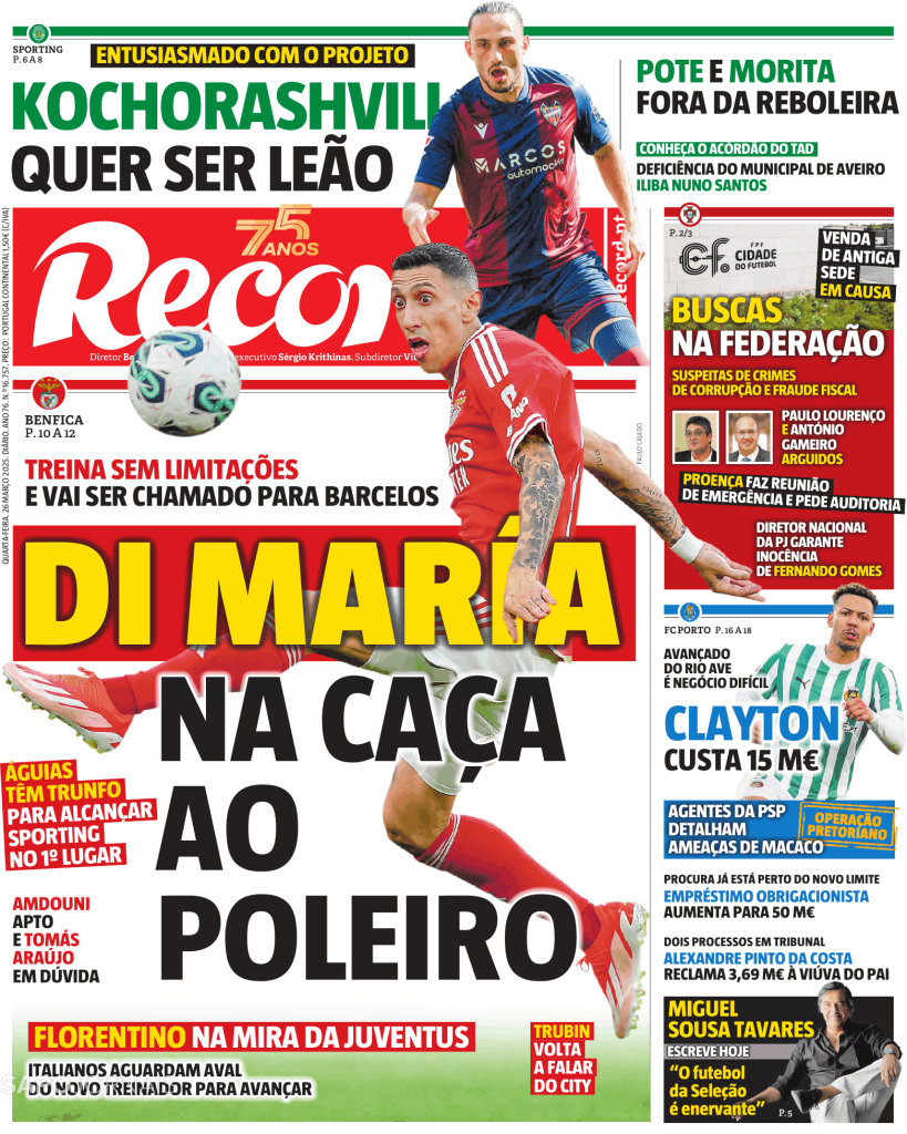 4139 91093b2a42dbe402a9c7e677ef7573d9