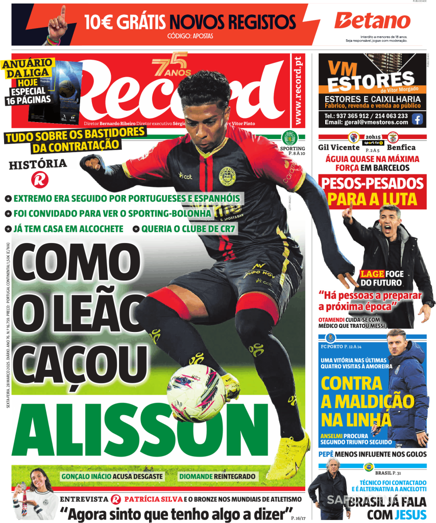 4139 9f0aae52f65b8d1c7fc8b66e8a3accb8