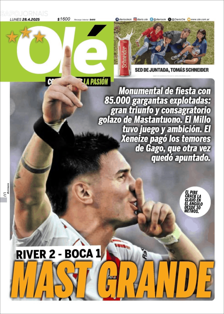 10282 13b3176cac33fe4d2bc1d21d52eb703b