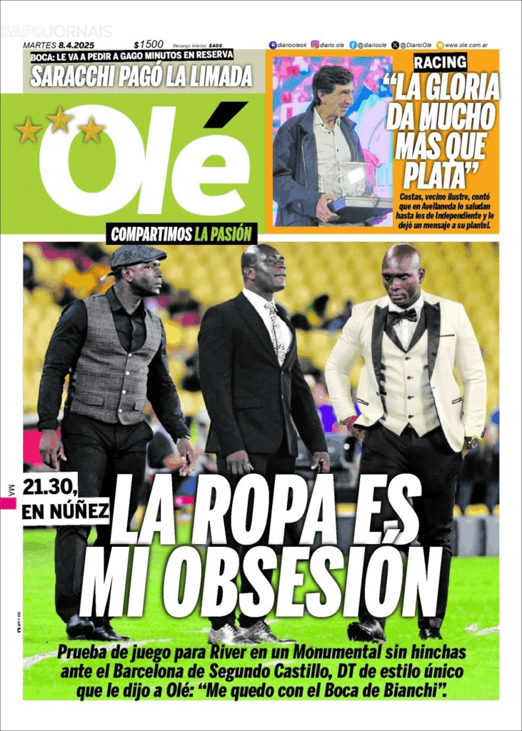 10282 56a88e204f330d314b038406c438a59c