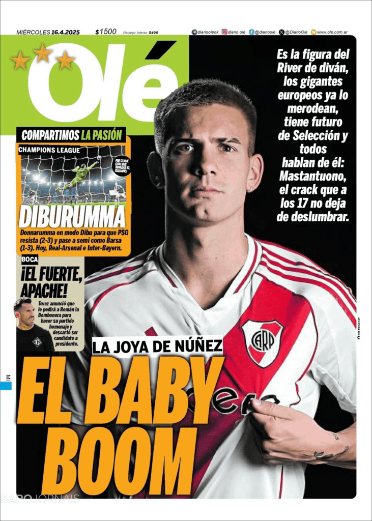 10282 6fb6ccc321c9136c1c0b13413e2f4247