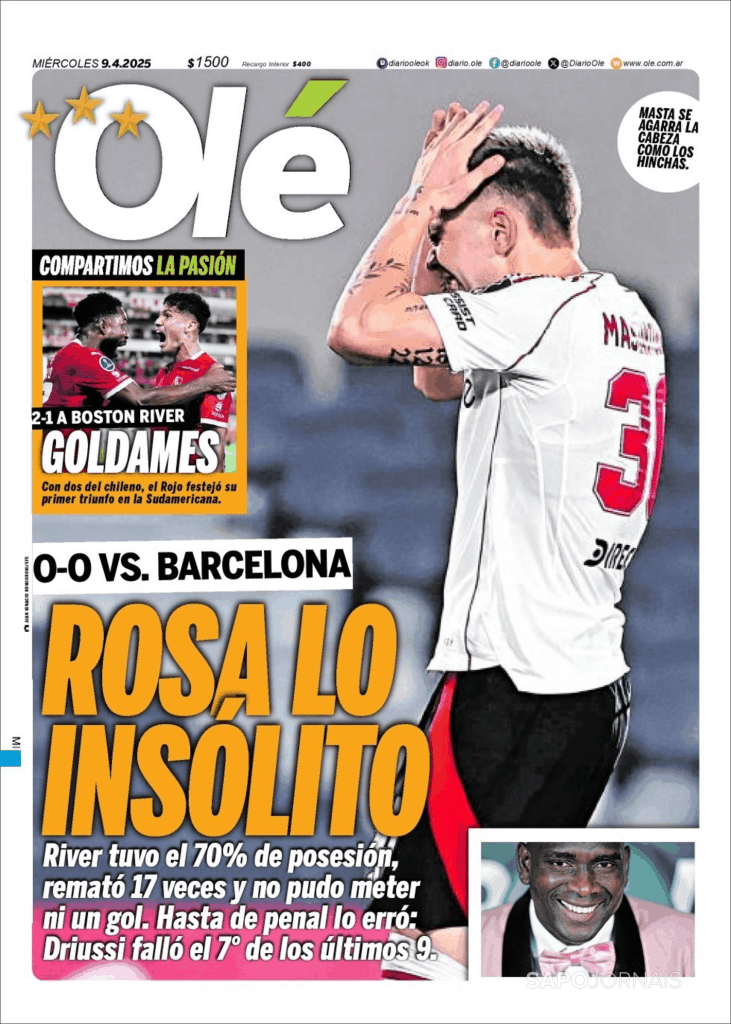 10282 7006fa0b7fb51c314aa443706267d45c