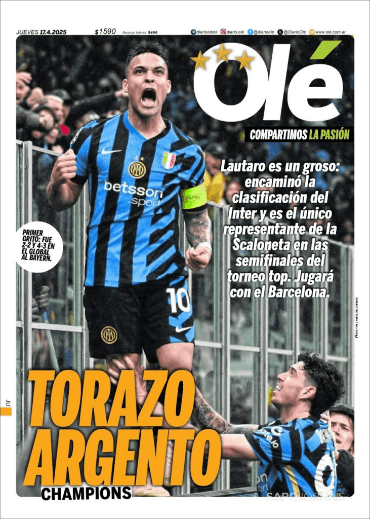 10282 708ede7286a441bcb8723437134dba93