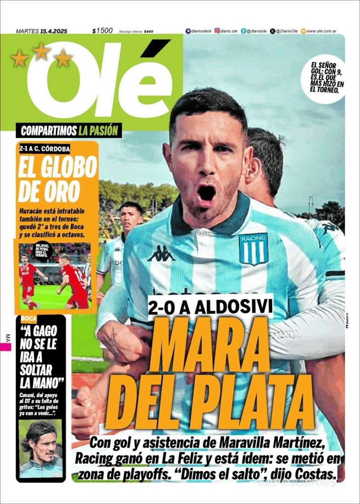 10282 a02f058b48c05fbd3f275a171106f0c2