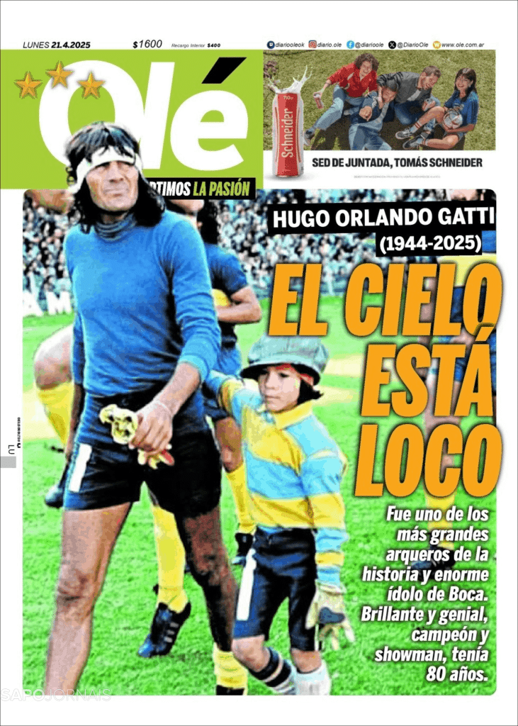 10282 b11f49184fdbf03725bb89180d33ffd5