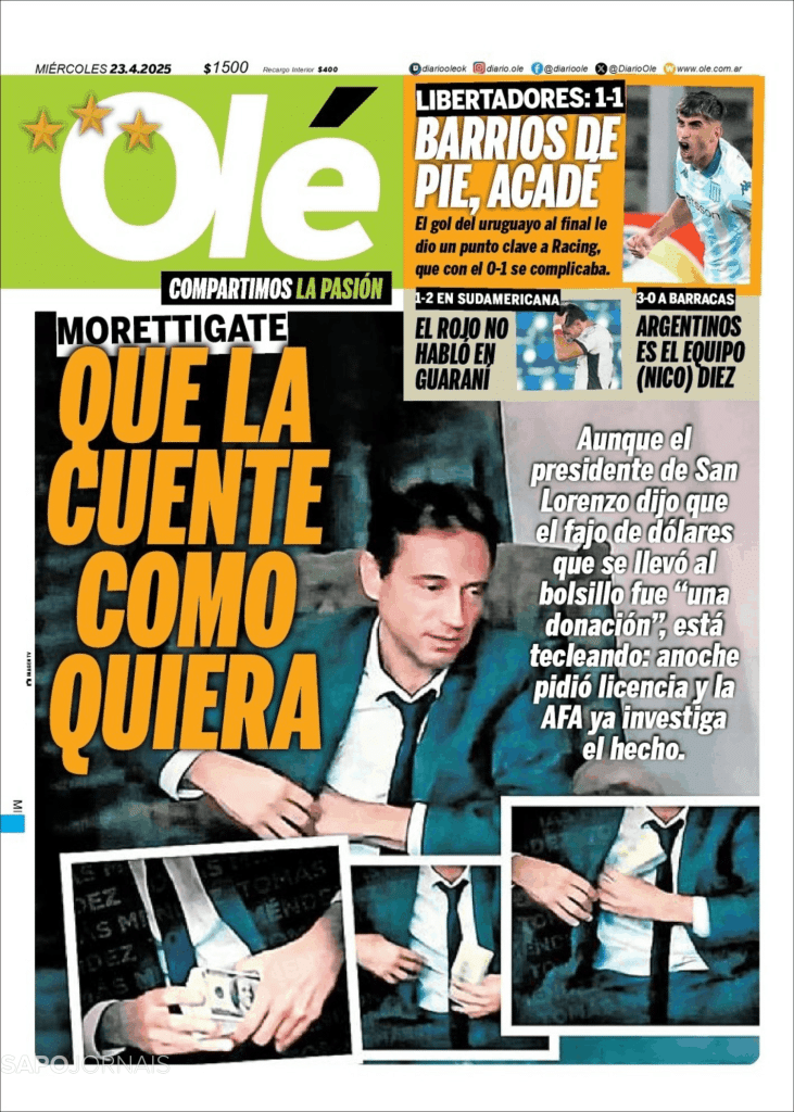 10282 e21df37b506ee64b5cd91249d21026aa