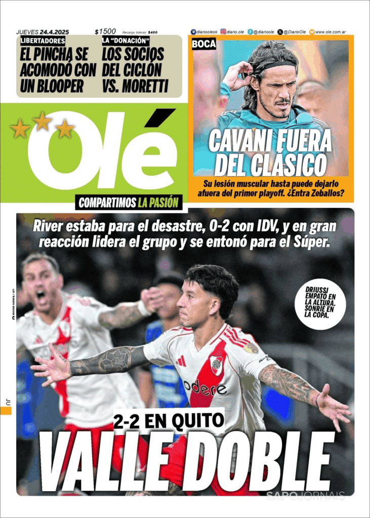 10282 e721deef38f6469df74fe453bfbe8a54