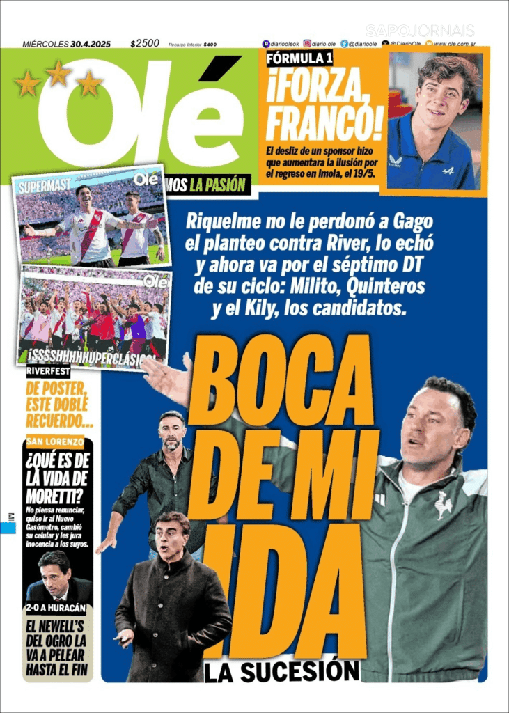 10282 f916dc581bed8e6970c34203f83db407