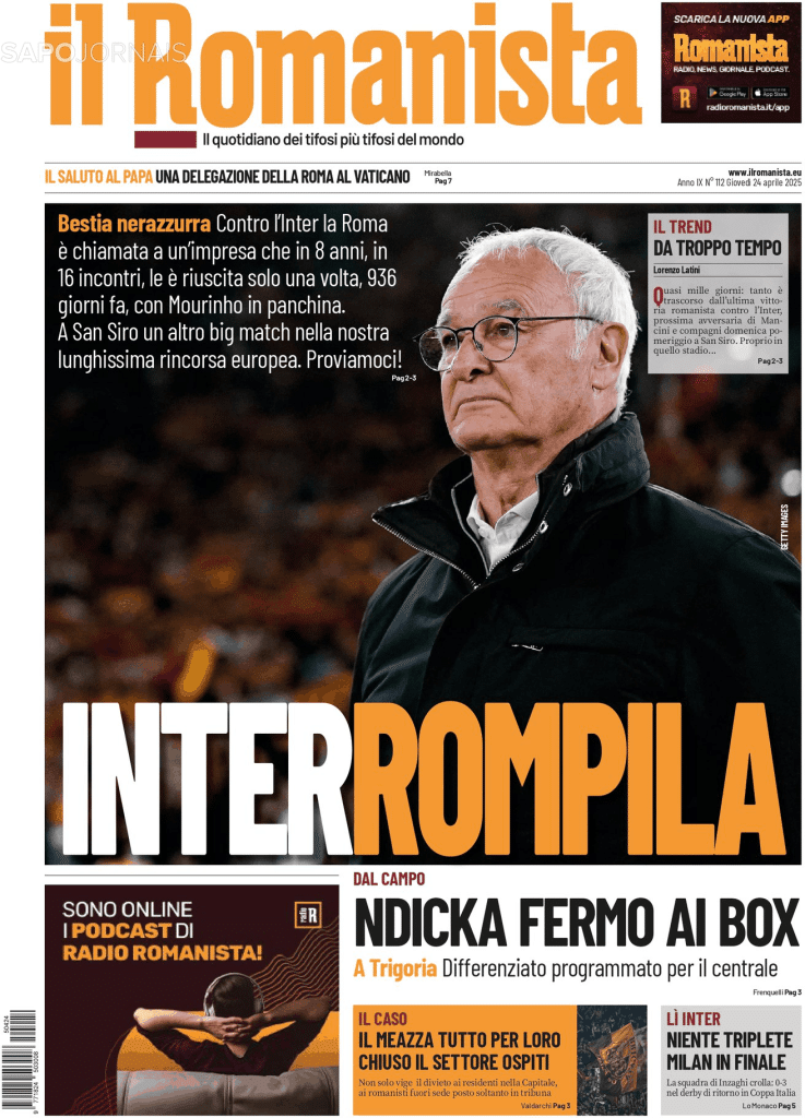 1559 045b88384f8ca04f7554ca5a63fc8acb