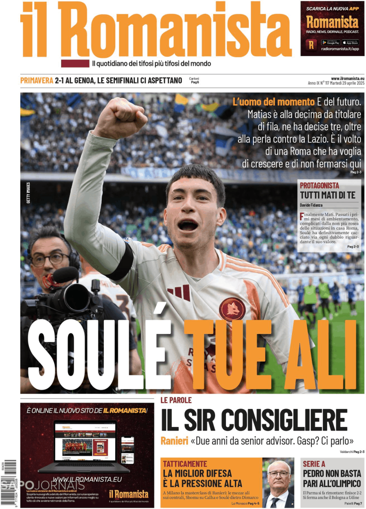 1559 04965715f8a243f3efb30037fa8b9bbd