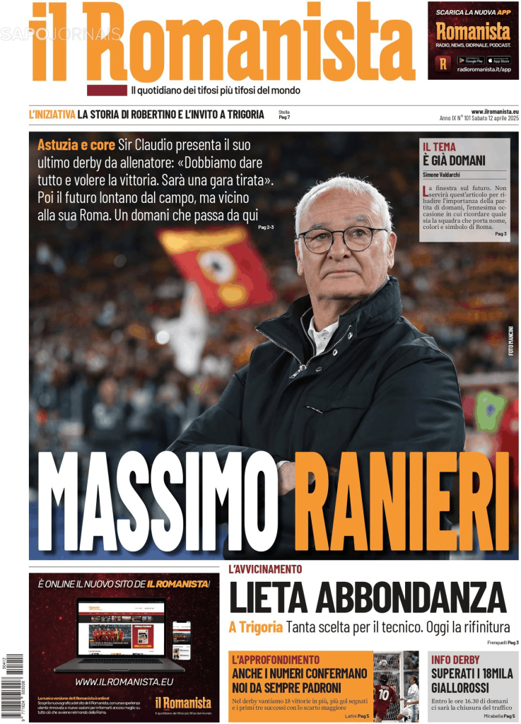 1559 186ef688cc97953226e47c0814180bcd