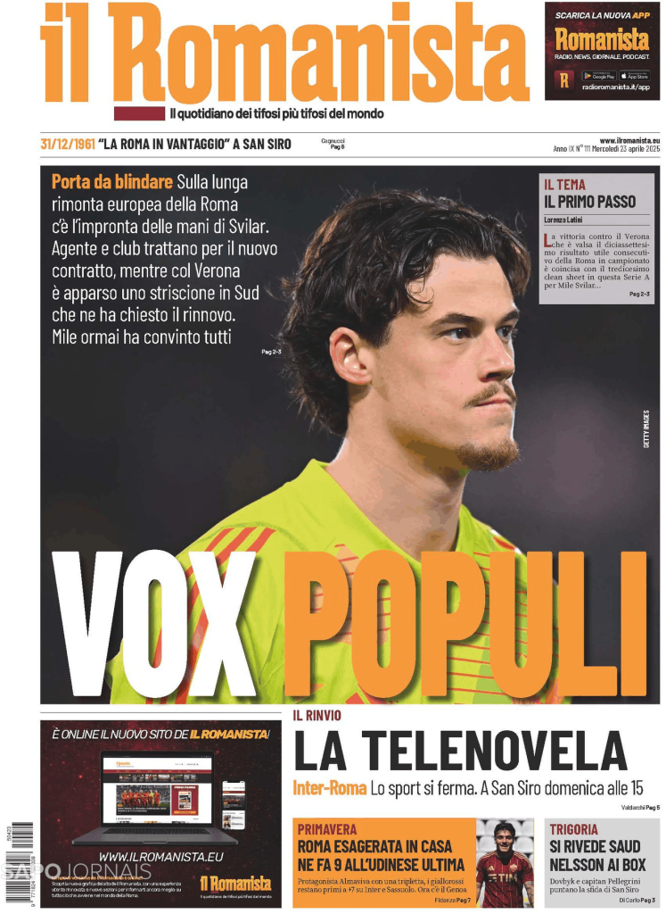 1559 4200038762bc536d1588b87c5bed2df9