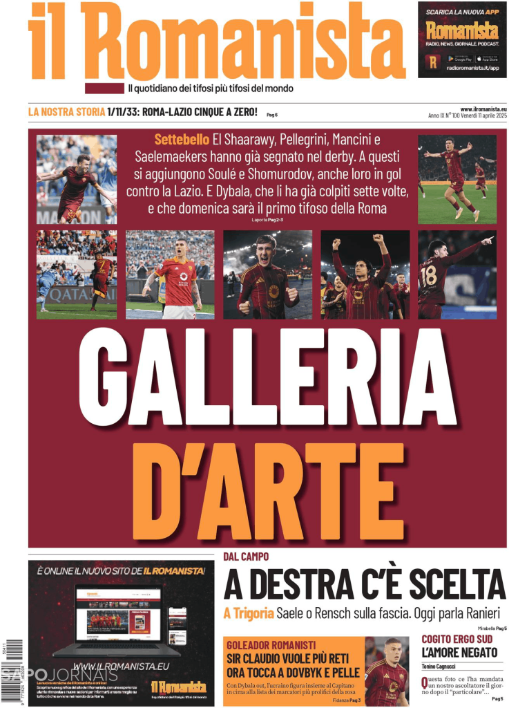 1559 4ec12ec4b4cdc4947e6c5ab950784e5f