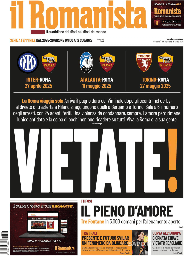 1559 7c0b30ec11498a45dd83e9bed340693a