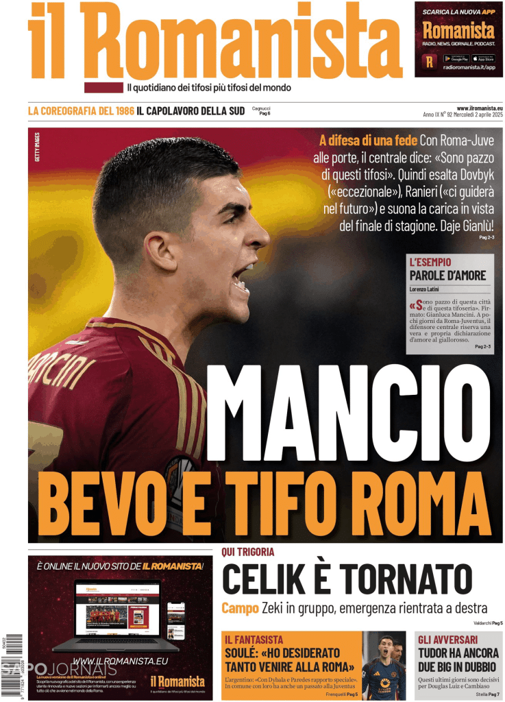 1559 7d13b5c184d6d42a92135253745d158b