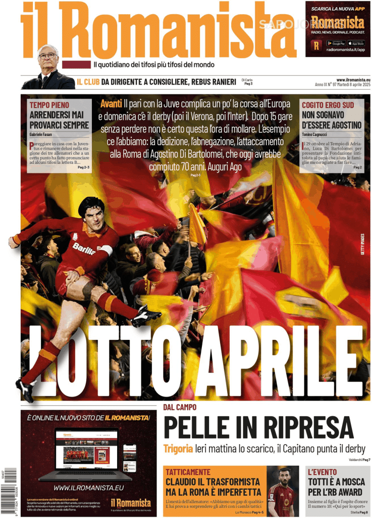 1559 7d28d6d589ccaac38adee2db971e2f3a