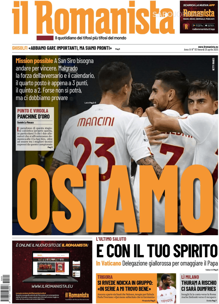 1559 91eba3d5114497f3fc8fa976d4f51954