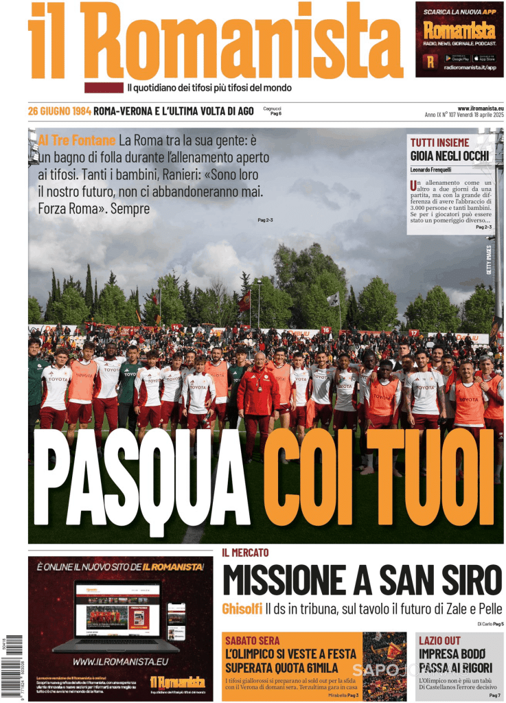 1559 9aef47243f6aa5407d7cbc23f9e57e7a