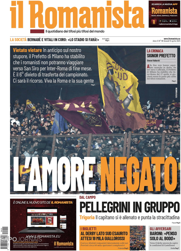 1559 9c23dd3e0e7dcf01be1b3f5b4f6a6cfb