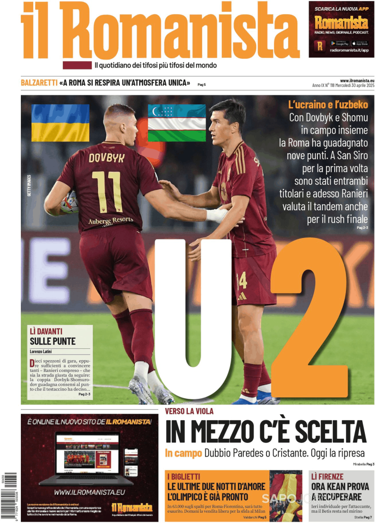 1559 a7b152985506ae00e8a982193dc9c5cb